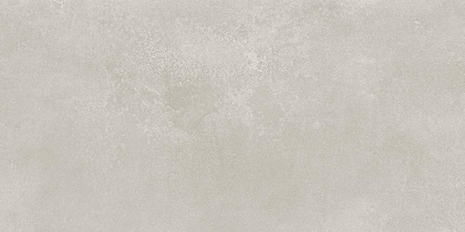 Керамогранит DL571100R Турнель серый светлый обрезной 80*160*11(2шт/2,56м2), м2