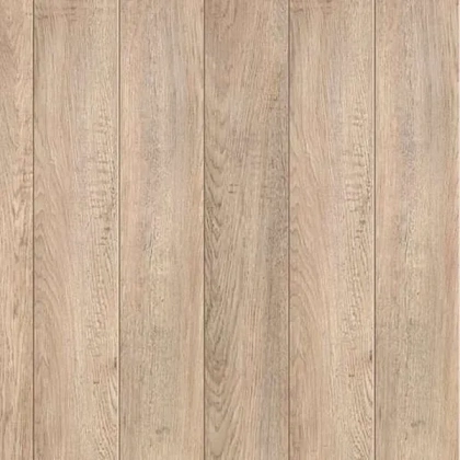 Ламинат Tarkett Pilot Линдберг