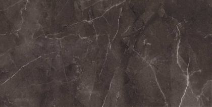 Керамогранит Laparet Vitrum dark grey полированный 60х120 (2шт_1,44м2) Керамогранит Laparet Vitrum dark grey полированный 60х120 (2шт_1,44м2)