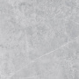 Керамогранит VS02 60x60 Непол.Рект.