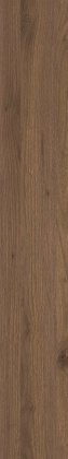 Напольное покрытие SPC EcoWood Дуб натуральный Миндальный 1220х183х5мм