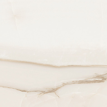 Керамогранит SG168800N Happy бежевый 40,2х40,2 ( 10шт_1,62м2), м2