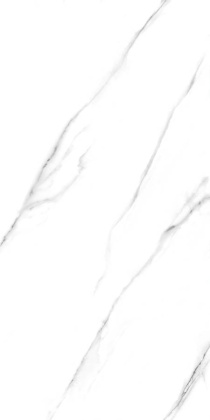 Керамогранит K-2020/MR/600x1200x10 KERRANOVA 60х120 Керамогранит K-2020/MR/600x1200x10 KERRANOVA 60х120