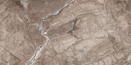 GT141VG Плитка облиц. Sonesta GT Кор. 50*25 _ 1 \74,25 GT141VG Плитка облиц. Sonesta GT Кор. 50*25 _ 1 \74,25