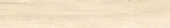 Керамогранит Laparet SG517900R8 Rainwood бежевый 20х120х8 (8шт_1,912м2), м2