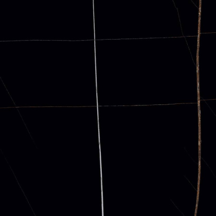 Керамогранит Laparet Saint Laurent полированный 60х60 (4шт_1,44м2), м2