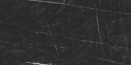 Керамогранит VS03 80x160x11 Непол.Рект.