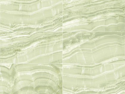Керамогранит ONYX LUSH 60x120 POLISHED, Palacio