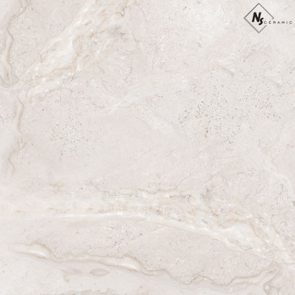 NS Ceramic Керамогранит с Эффектом Камня NSC8036 Grey Brown 80x80 - керамическая плитка и керамогранит NS Ceramic Керамогранит с Эффектом Камня NSC8036 Grey Brown 80x80 - керамическая плитка и керамогранит