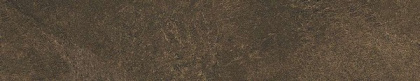 Подступенок Про Стоун коричневый  60x10,7x0,9 Подступенок Про Стоун коричневый  60x10,7x0,9