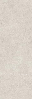 Плитка настенная IKeep Calm рельеф серый 29x89 (O-KCM-WTA092)(5шт/1,29м2), м2 Плитка настенная IKeep Calm рельеф серый 29x89 (O-KCM-WTA092)(5шт/1,29м2), м2