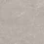 Керамогранит Laparet Vitrum Grigio серый матовый 60x60 (4шт_1,44м2), м2 Керамогранит Laparet Vitrum Grigio серый матовый 60x60 (4шт_1,44м2), м2