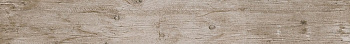 Керамогранит DL750500R Антик Вуд бежевый обрезной 20*160*11 (3шт/0,96м2), м2