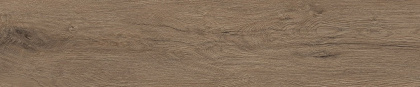 SPC ламинат Alpine Floor LAGOM PARQUETE 1033-9 Sterk  (3,5мм/34кл/2,25м2) (600мм*125мм), м2 SPC ламинат Alpine Floor LAGOM PARQUETE 1033-9 Sterk  (3,5мм/34кл/2,25м2) (600мм*125мм), м2