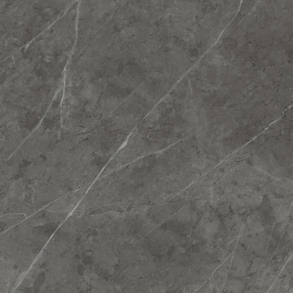 Керамогранит  Шарм Эво Антрачит 80х80 (2шт/1,28), м2 Керамогранит  Шарм Эво Антрачит 80х80 (2шт/1,28), м2