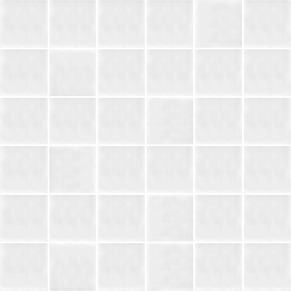 Декор MM5252 Авеллино мозаичный белый  30,1*30,1*6.9 (уп/1шт), шт Декор MM5252 Авеллино мозаичный белый  30,1*30,1*6.9 (уп/1шт), шт