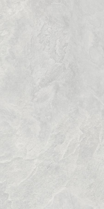 Керамогранит K-2210/SR/600x1200x10 KERRANOVA 60х120 Керамогранит K-2210/SR/600x1200x10 KERRANOVA 60х120