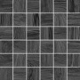 Мозаика Forest серый 30х30,шт.