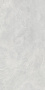 Керамогранит K-2210/SR/600x1200x10 KERRANOVA 60х120 Керамогранит K-2210/SR/600x1200x10 KERRANOVA 60х120