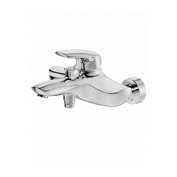 Смеситель Для ванны и душа F5310032 Bliss L