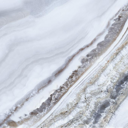 Керамогранит SG170300N Event голубой 40,2х40,2 (10шт_1,62м2), м2