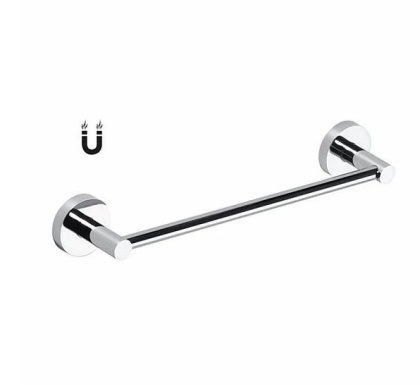 Держатель полотенец на радиатор