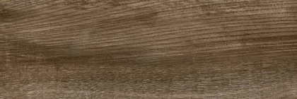 Керамогранит Caprioli коричневый 19,9х60,3 (8шт_0,96м2) 149_28, м2