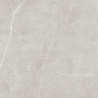 Керамогранит Scandy светло-серый обрезной SG645120R 60х60 (5шт_1,8м2), м2 Керамогранит Scandy светло-серый обрезной SG645120R 60х60 (5шт_1,8м2), м2