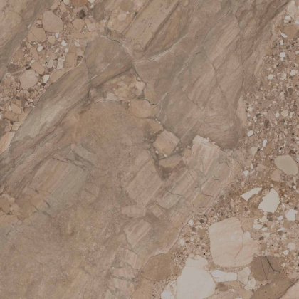 OM03 80x80x11 Непол.Рект. (Керамический гранит)