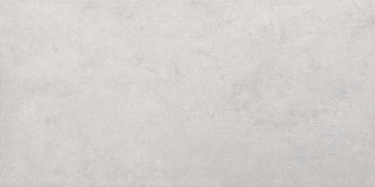 Керамогранит Laparet Betonhome светло-серый матовый 60х120 (2шт_1,44м2), м2