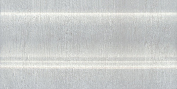 Плинтус FMС011 Кантри Шик серый 20*10*14 (уп/26 шт), шт