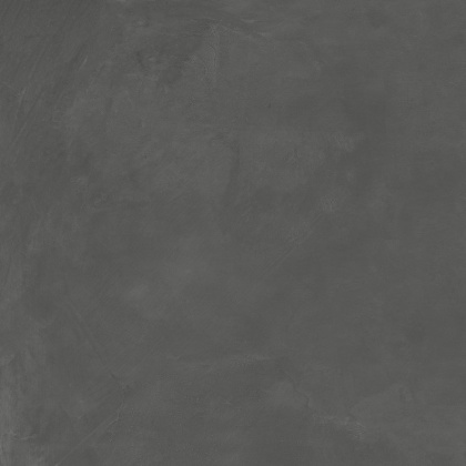 Керамогранит  К8 Evolution gris (60смх60смх9мм) (5шт_1,8м2), м2 Керамогранит  К8 Evolution gris (60смх60смх9мм) (5шт_1,8м2), м2