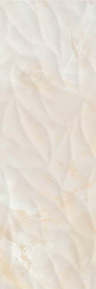 Декор Murano Beige W M/STR 25x75 NR Glossy 1 Декор Murano Beige W M/STR 25x75 NR Glossy 1