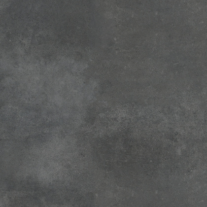 Concrete Courage Graphite Керамогранит графитовый 60х60 Матовый Concrete Courage Graphite Керамогранит графитовый 60х60 Матовый
