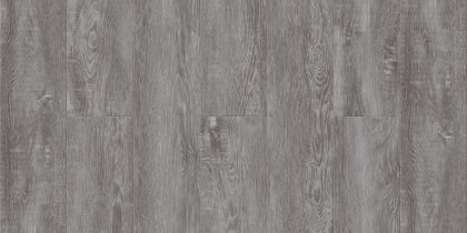 Плитка виниловая Enjoy SPC 301 Дуб Берг (3.5мм/42кл/2.16м2) 1200*180, м2