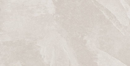 Керамогранит TE00 80x160x11 Непол.Рект.
