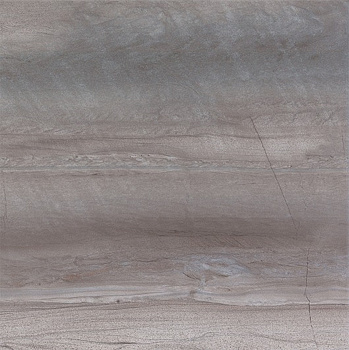 Blast Керамический гранит серый K935886 45х45 Blast Керамический гранит серый K935886 45х45