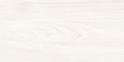 Плитка настенная 08-00-11-1344 Bona бежевый 20*40 (15шт/1,2м2),м2 Плитка настенная 08-00-11-1344 Bona бежевый 20*40 (15шт/1,2м2),м2