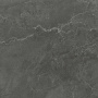 Керамогранит К21_12 Laparet Leda Black (60смх60смх9мм) (4шт_1,44м2) карвинг, м2
