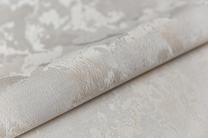 Обои виниловые Экзотика база, серый Обои виниловые Экзотика база, серый