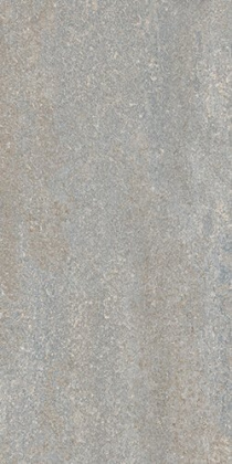 Керамогранит DD204300R Про Нордик серый светлый обрезной 30*60*11 (8шт\1.44м2), м2