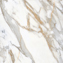 Керамогранит Laparet Calacatta Roma матовый 60x60 (4шт_1,44м2), м2 Керамогранит Laparet Calacatta Roma матовый 60x60 (4шт_1,44м2), м2