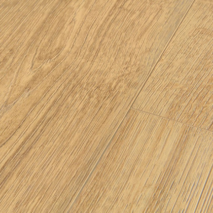 Виниловый ламинат Quick-Step Дуб осенний медовый PUCL40088 (7шт/2,22м2) 1510*210*4,5, м2 Виниловый ламинат Quick-Step Дуб осенний медовый PUCL40088 (7шт/2,22м2) 1510*210*4,5, м2