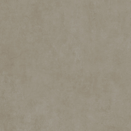 Про Догана бежевый тёмный матовый обрезной 80x80x0,9