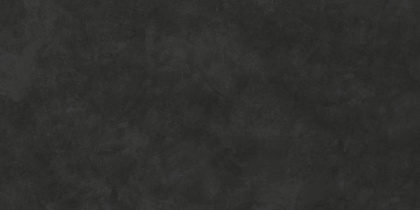 Evolution nero Плитка настенная 48033R 40x80 матовый обрезной Evolution nero Плитка настенная 48033R 40x80 матовый обрезной