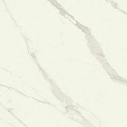 Керамогранит 610010002333 Metropolis Калакатта Голд (80см*80см*9мм) (2шт/1,28м2) матовый, м2 Керамогранит 610010002333 Metropolis Калакатта Голд (80см*80см*9мм) (2шт/1,28м2) матовый, м2