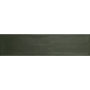 Керамическая плитка FABIA DARK GREEN 7.5х30 (0.99 кв.м.в уп, отгрузка кратно уп.)