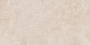 6260-0210 Керамогранит Nostrum_GT Светло-беж. 30x60 _ 1\46,08