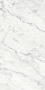 Керамогранит SG090800R6 Капрая белый 160х320x6 (1шт/5,12м2), м2