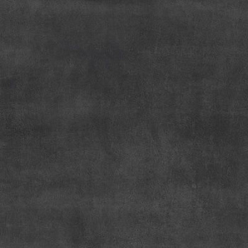 Керамогранит Streetline антрацит 60х60 Керамогранит Streetline антрацит 60х60